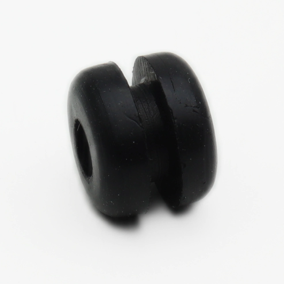 Применение FIX-GR-1