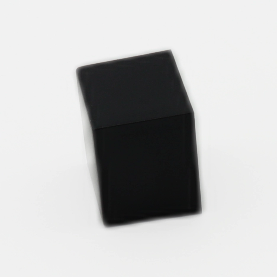 Применение G141411B STYLE B