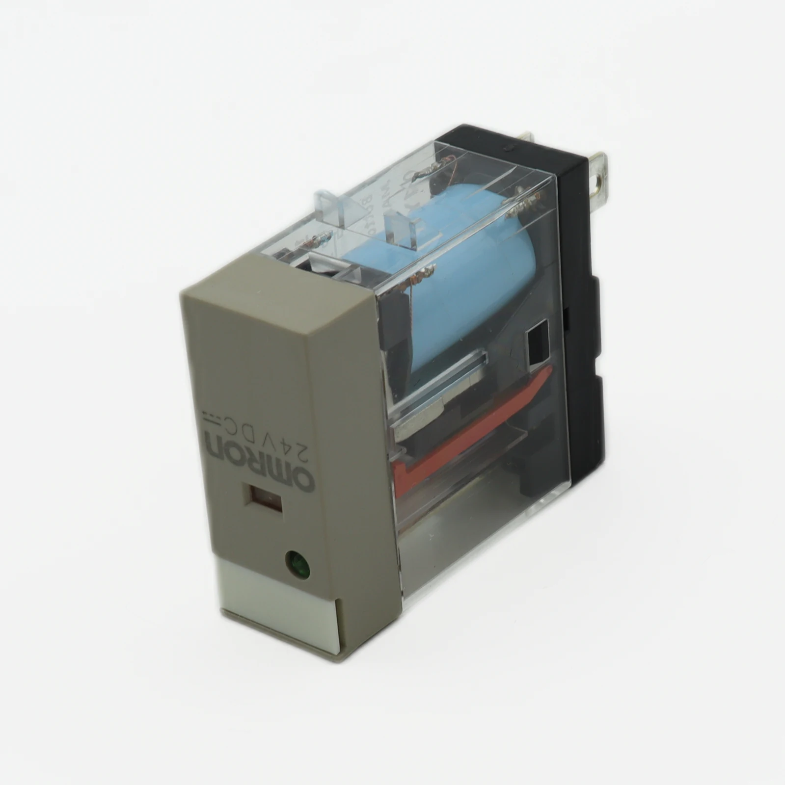 G2R-1-SN 24VDC (S) от OMRON фото 1