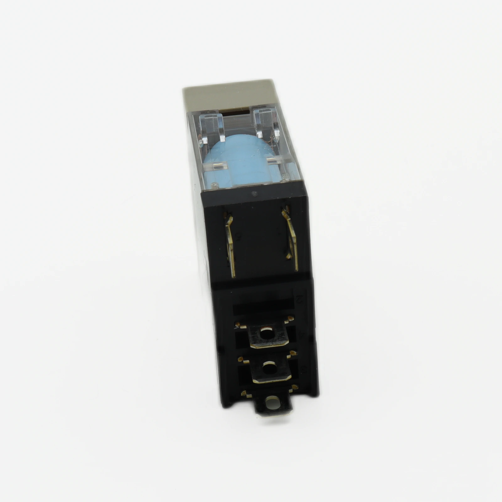Применение G2R-1-SN 24VDC (S)