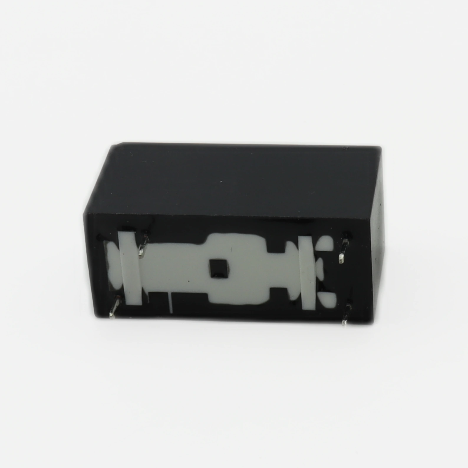 Применение G2R-1A-DC24 Применение G2R-1A-DC24