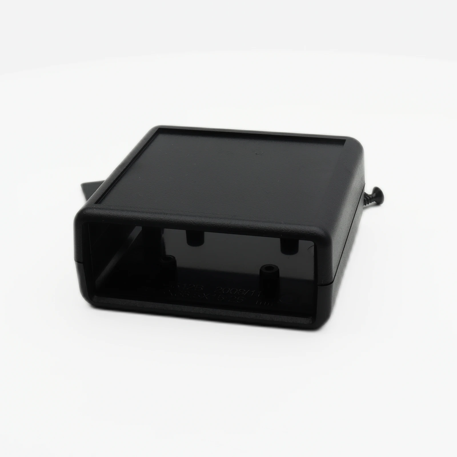 Применение G512B-2$ Применение G512B-2$