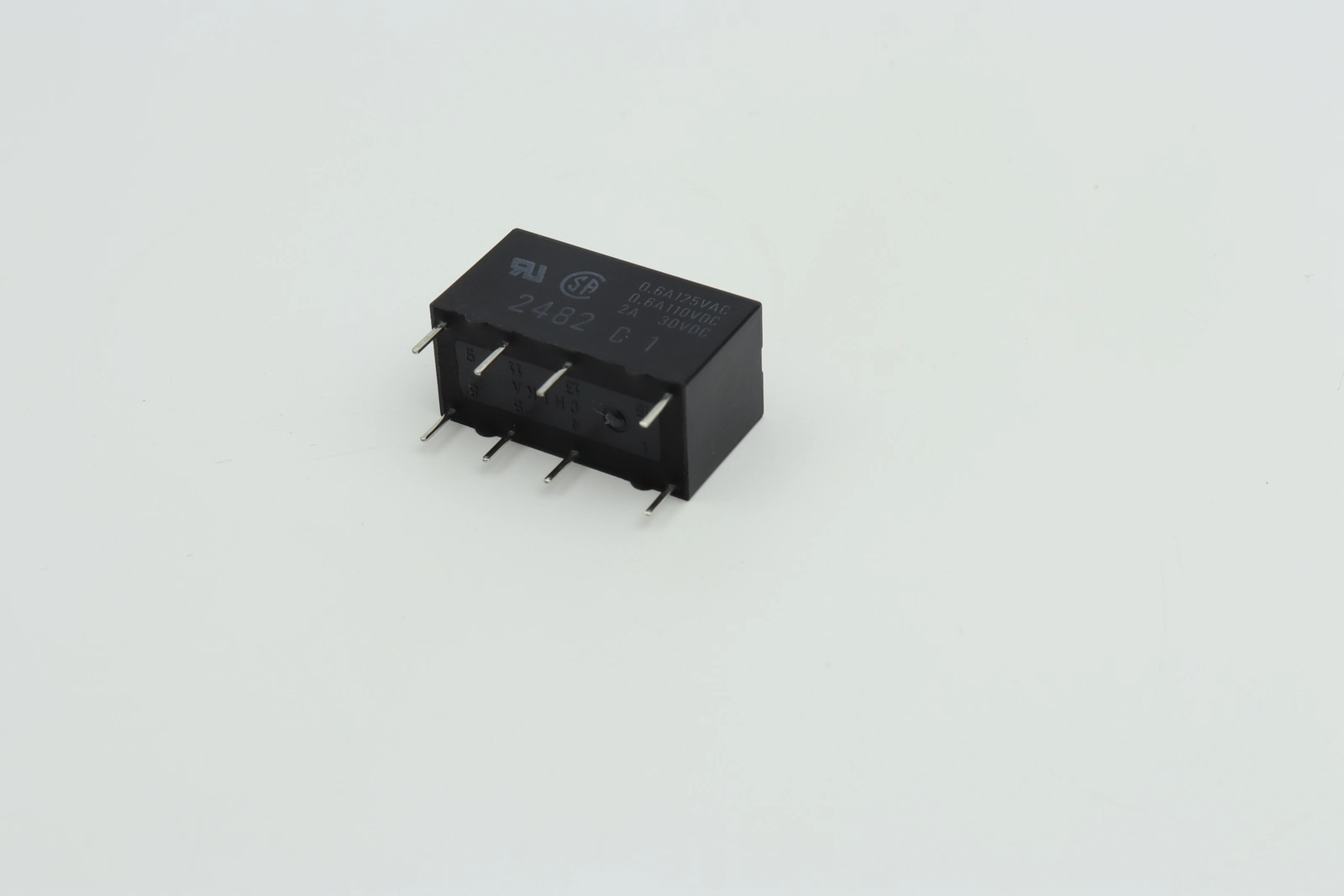 Применение G5V-2-DC12 Применение G5V-2-DC12