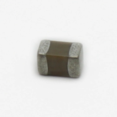Применение GRM21BR60J335KA11L