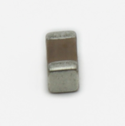 Применение GRM31CR71C106KAC7L