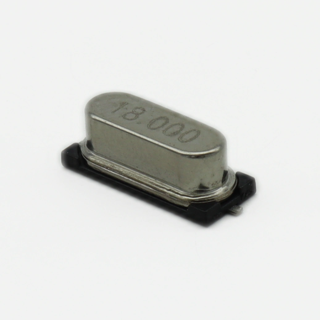 HCM49-18.000MABJ-UT от Citizen фото 1