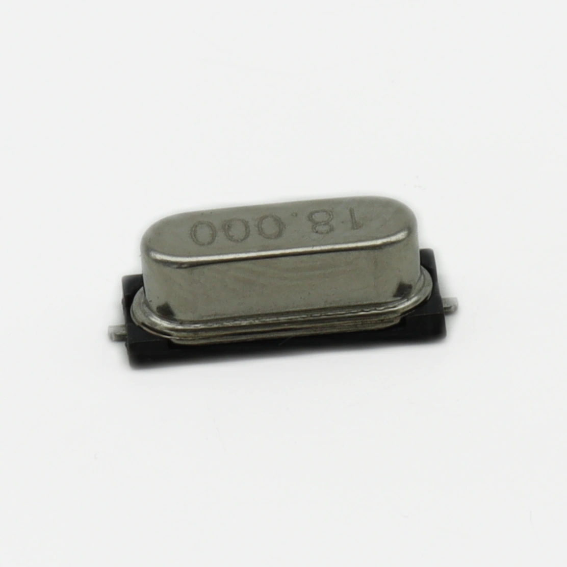 Применение HCM49-18.000MABJ-UT