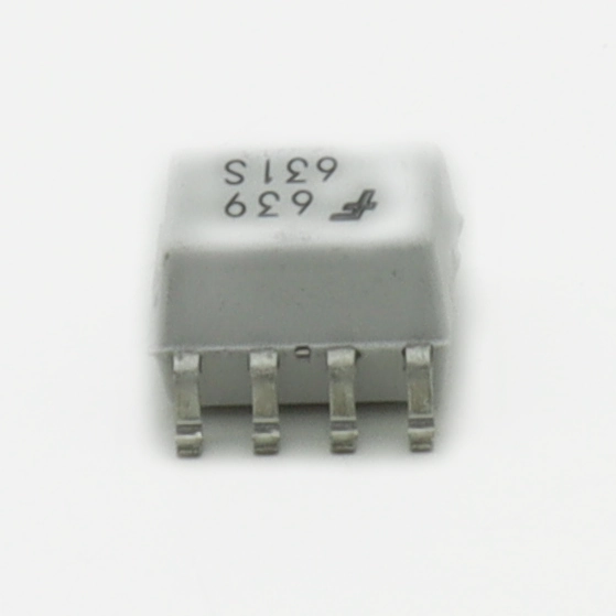 Применение HCPL0639R2
