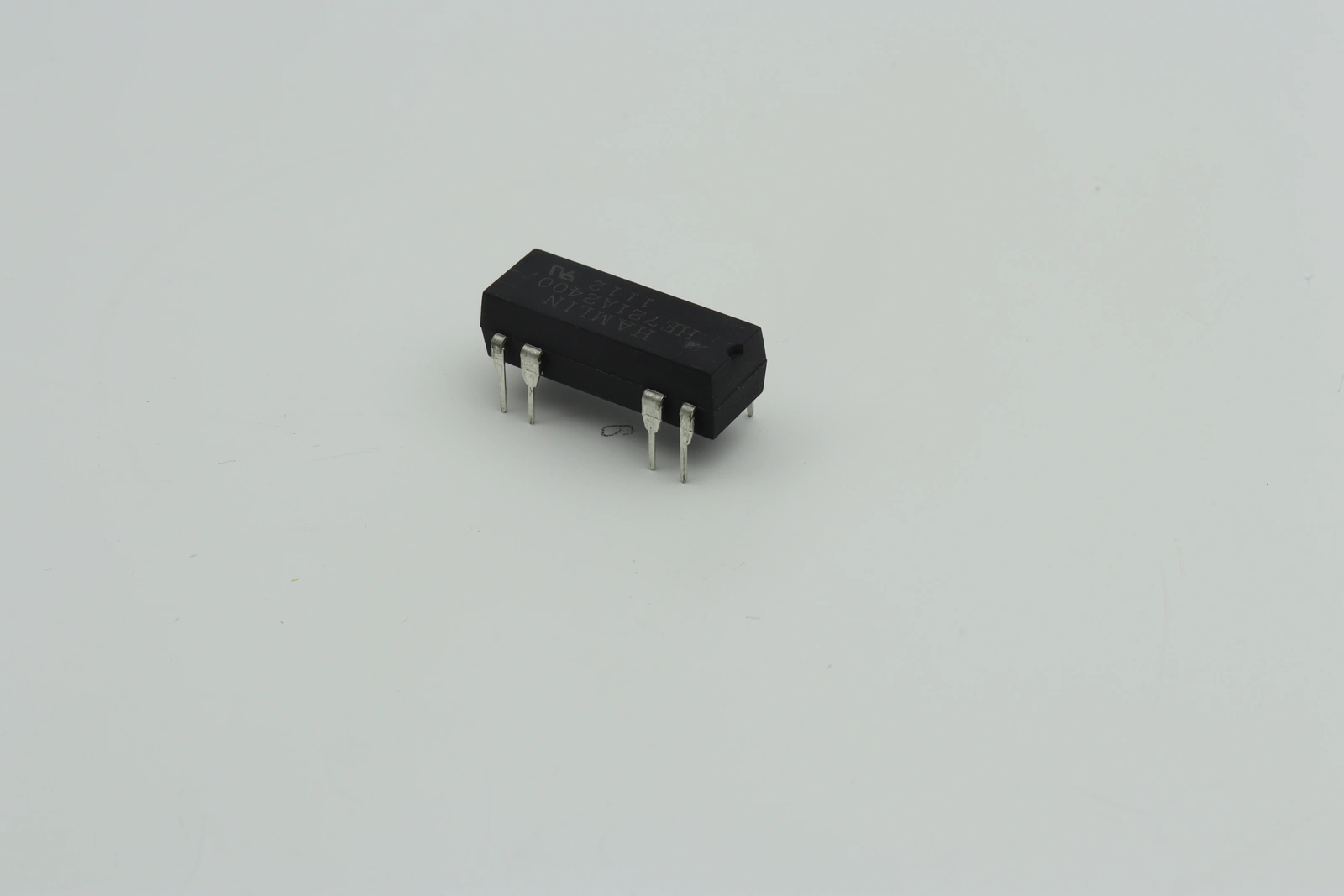 Применение HE721A2400 Применение HE721A2400
