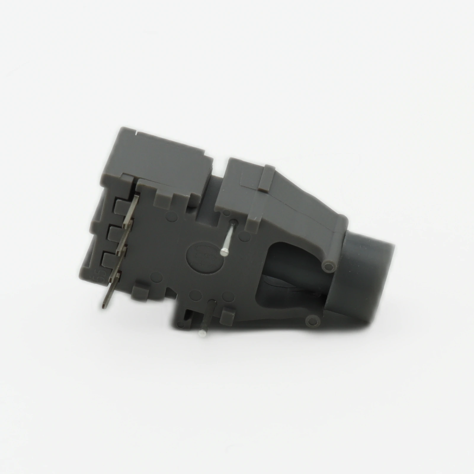 Применение HFBR-1522Z Применение HFBR-1522Z