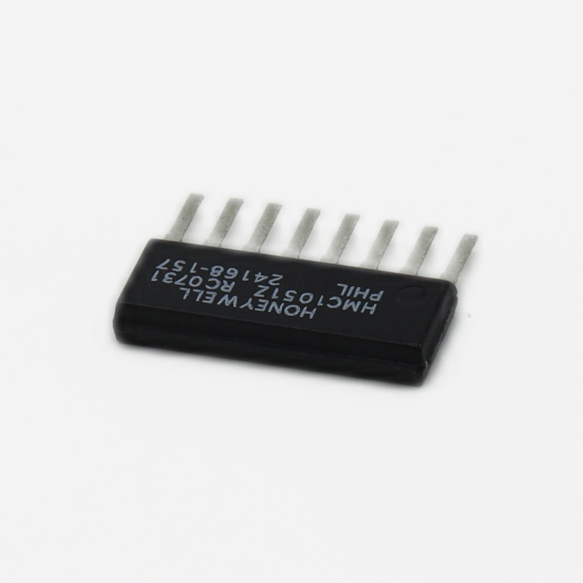 Применение HMC1051Z-RC