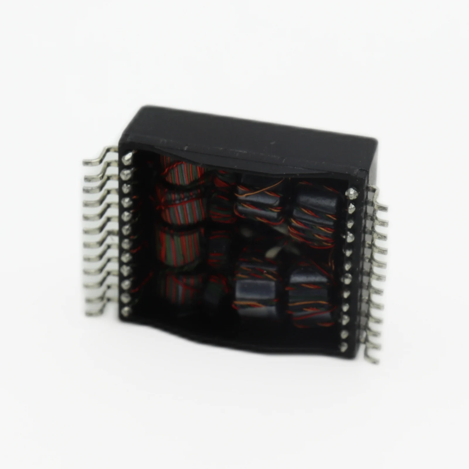 Применение HX5008NL Применение HX5008NL