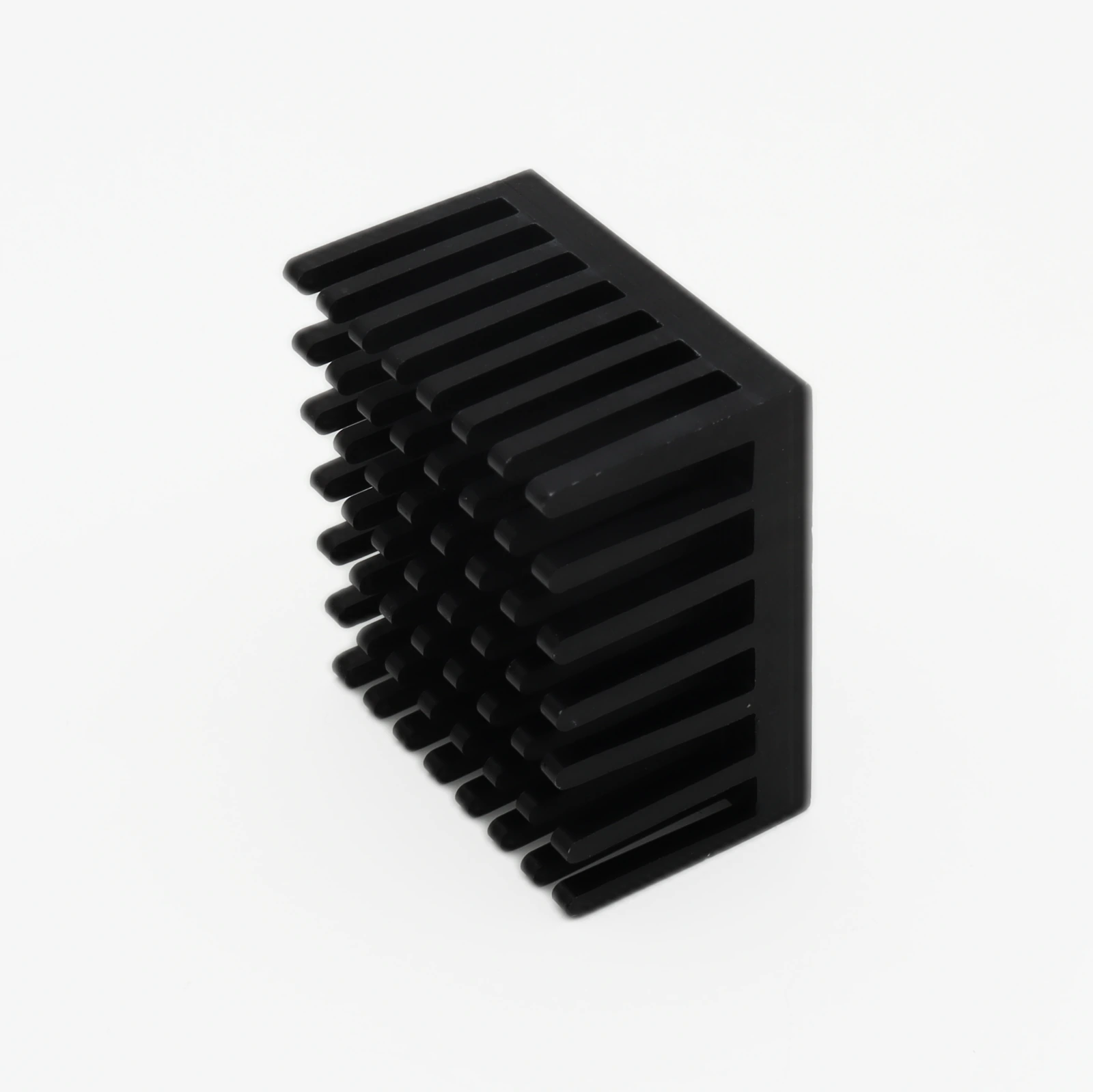 ICK PGA 11 X 11 от FISCHER ELEKTRONIK фото 1
