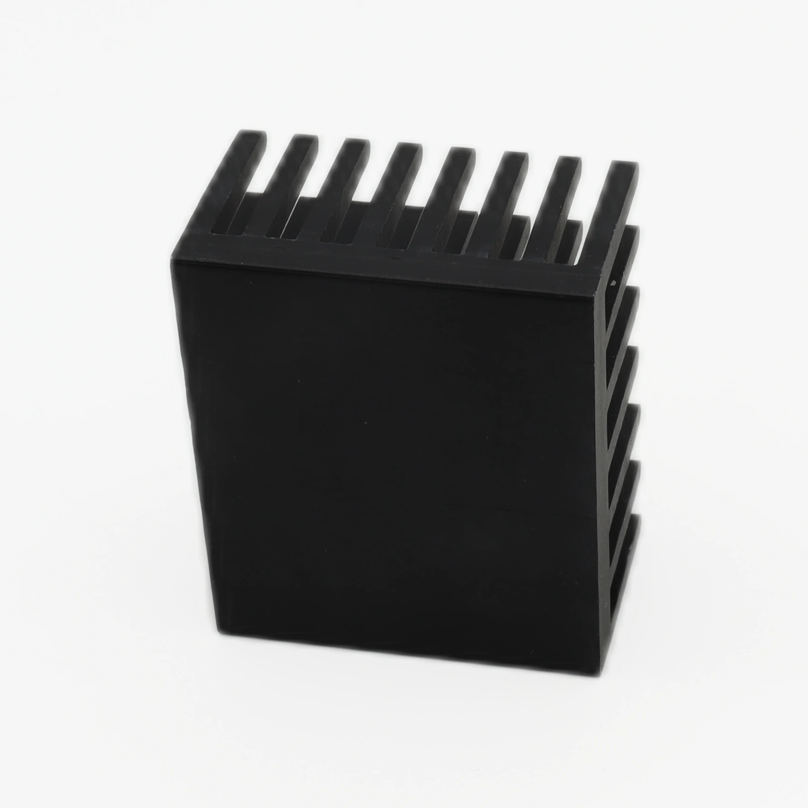 Применение ICK PGA 11 X 11