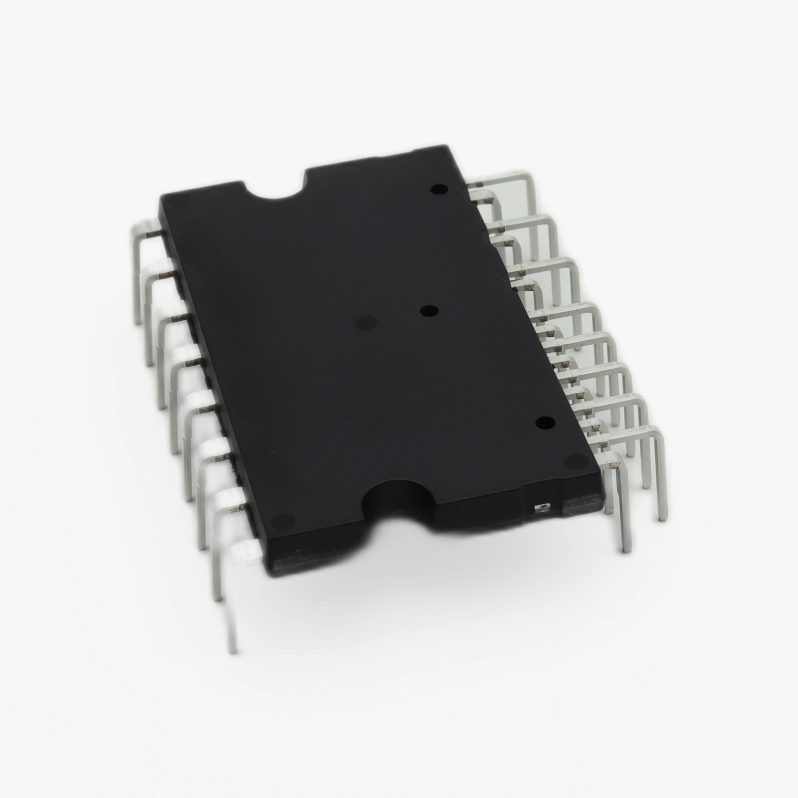 IKCM15F60GAXKMA1 от Infineon Technologies фото 1 IKCM15F60GAXKMA1 от Infineon Technologies фото 1