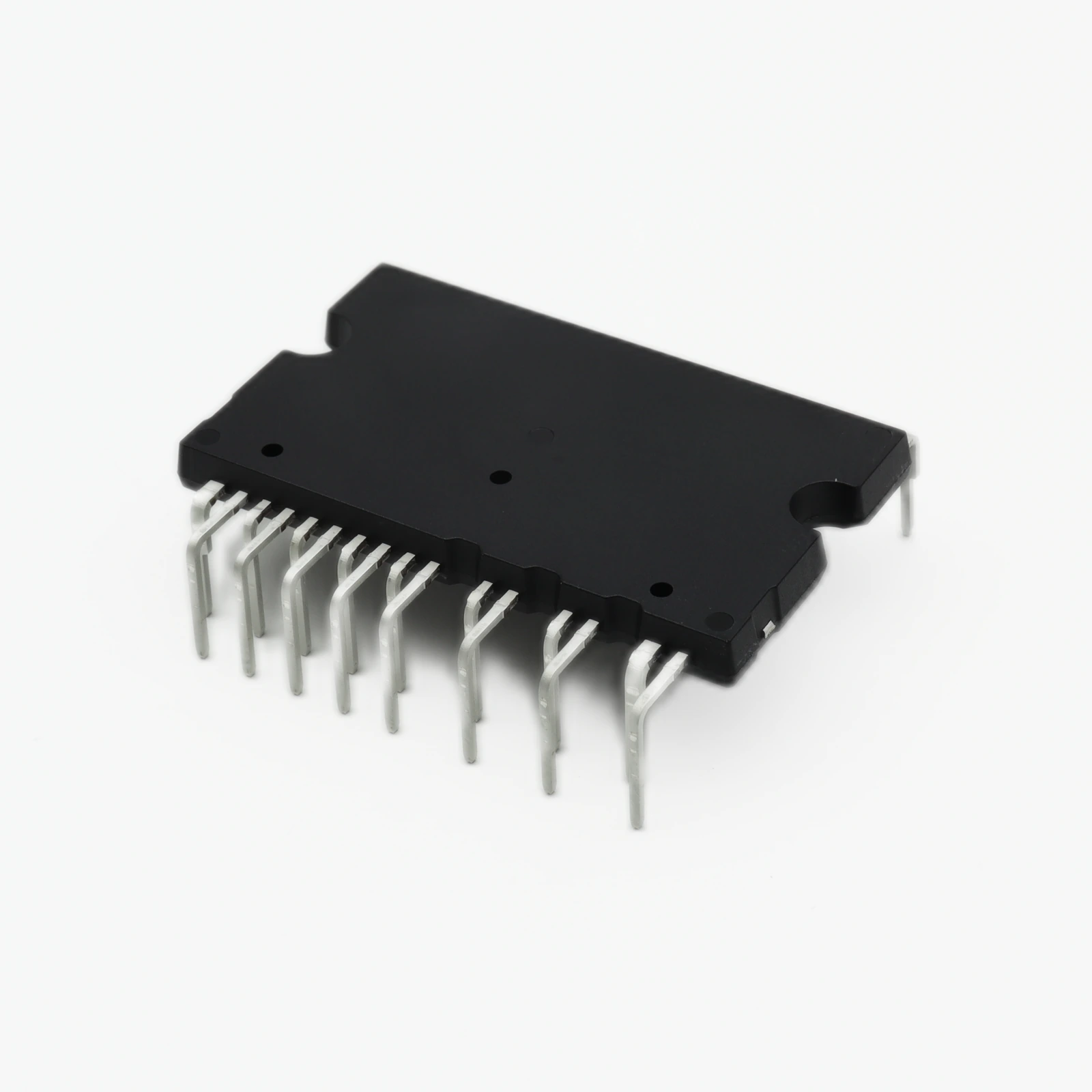 Применение IKCM15F60GAXKMA1 Применение IKCM15F60GAXKMA1