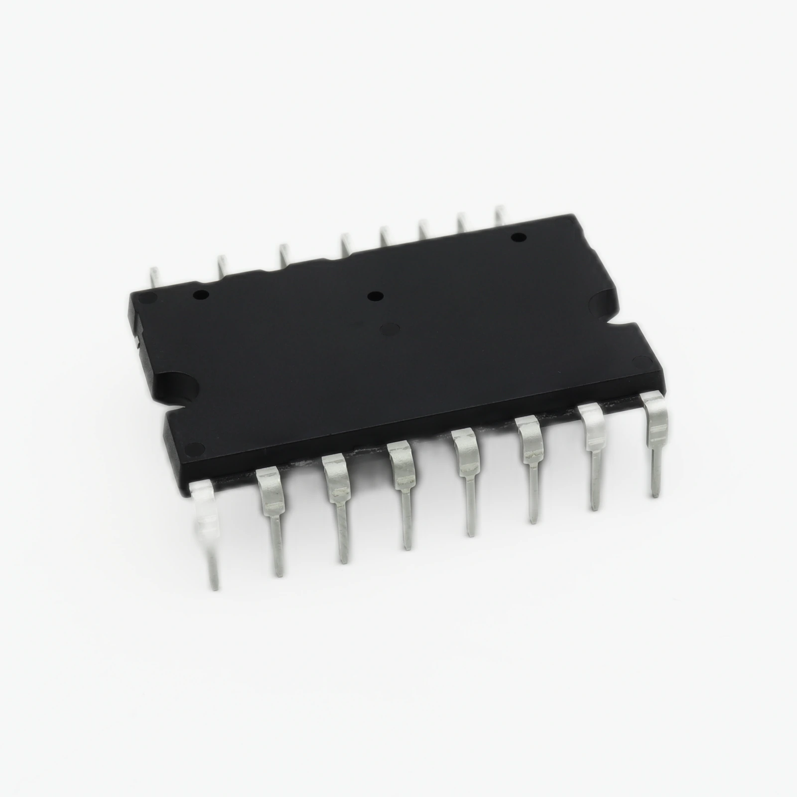 Обзор и характеристики IKCM15F60GAXKMA1 интеллектуальный силовой модуль от Infineon Technologies Обзор и характеристики IKCM15F60GAXKMA1 интеллектуальный силовой модуль от Infineon Technologies