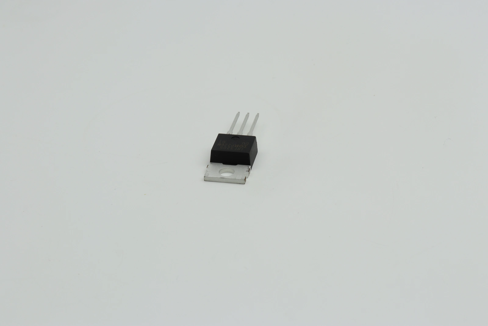 Применение IRF3205PBF Применение IRF3205PBF