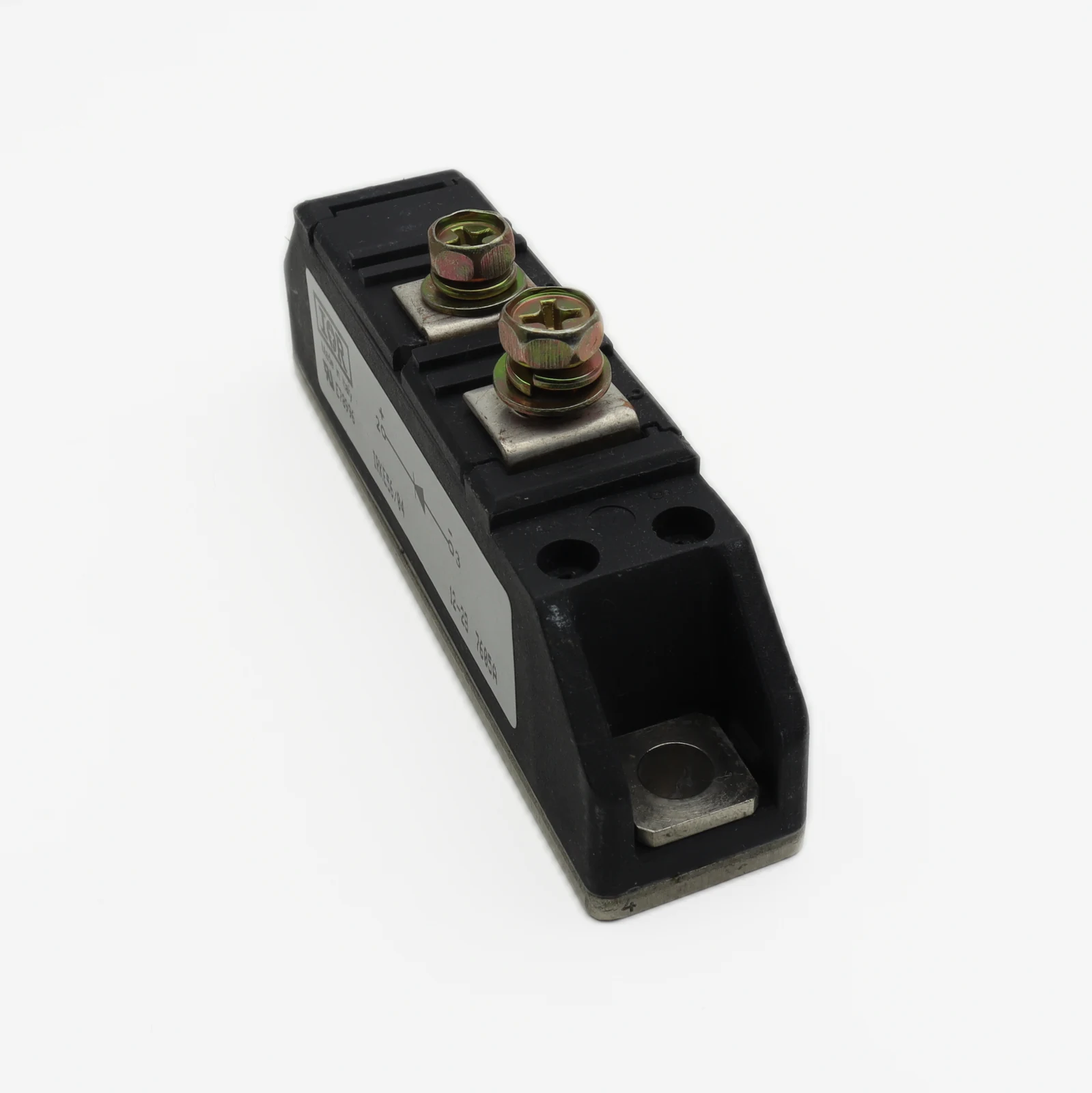 IRKE5604 от International Rectifier фото 1