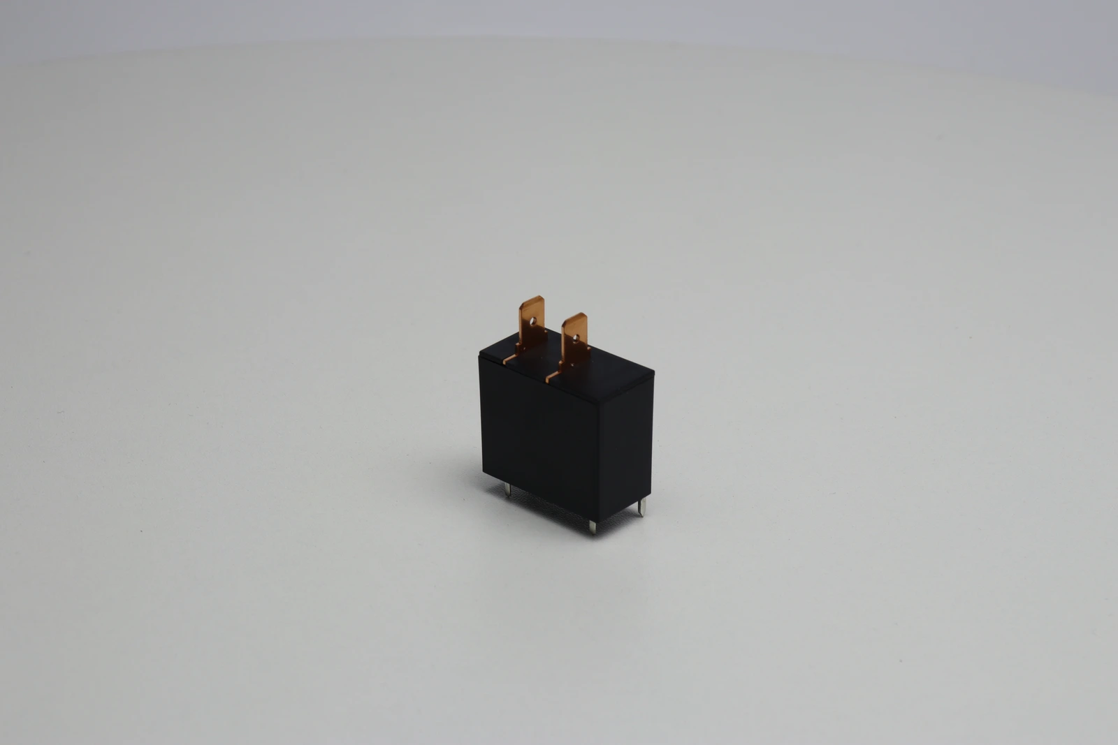 Применение JM1AN-TMP-DC12V-F