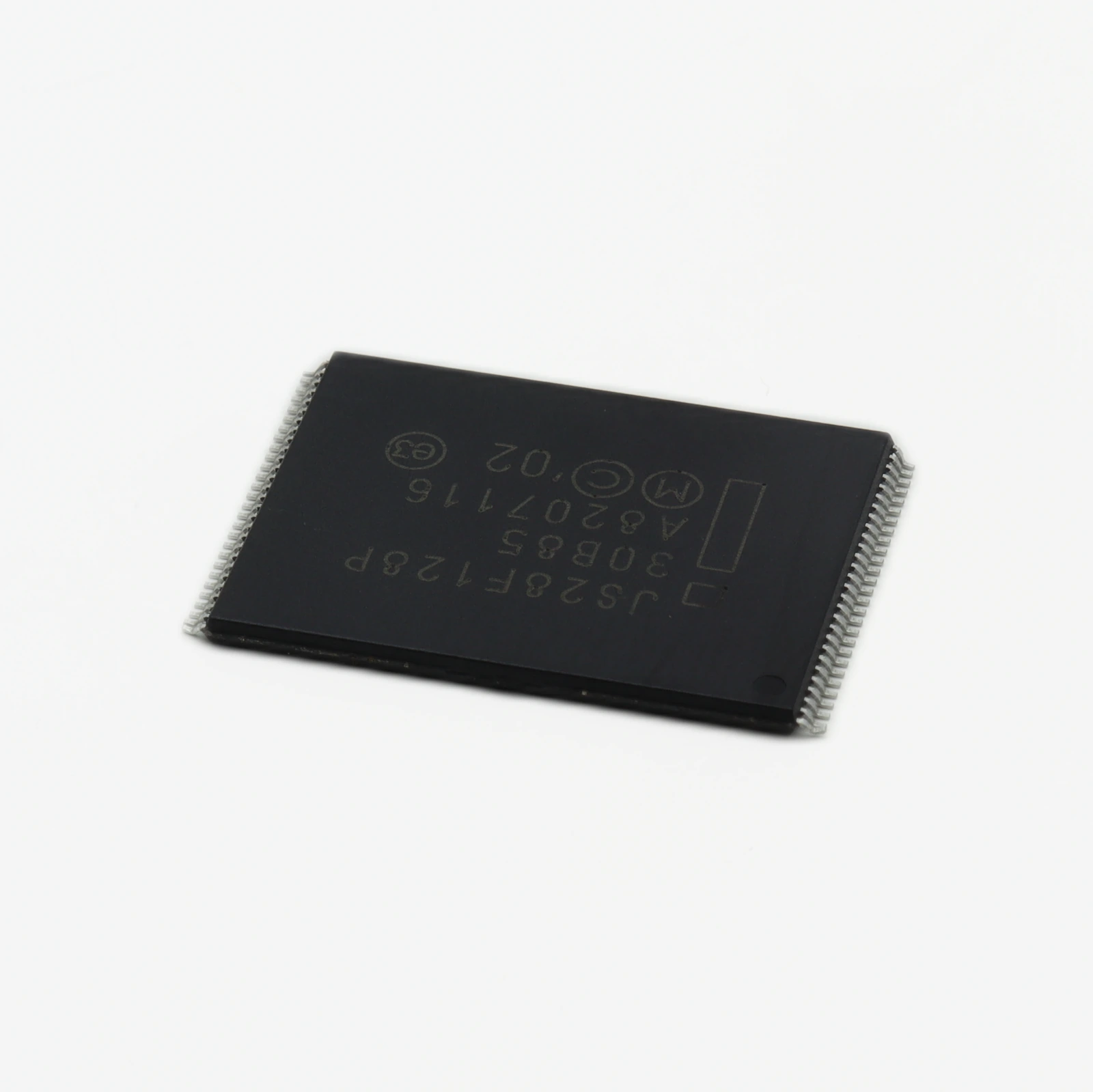 Применение JS28F128P30B85 873810 Применение JS28F128P30B85 873810
