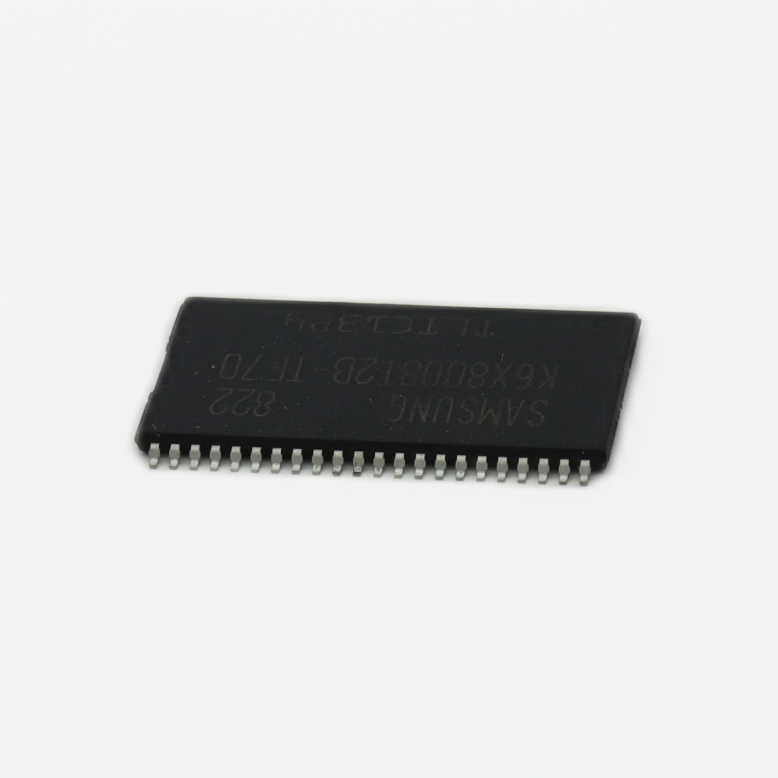 Применение K6X8008T2B-TF70