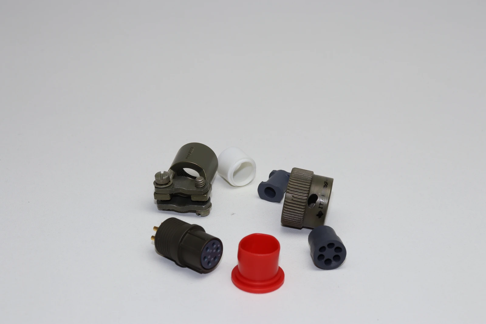 Применение KPT06F10-6S