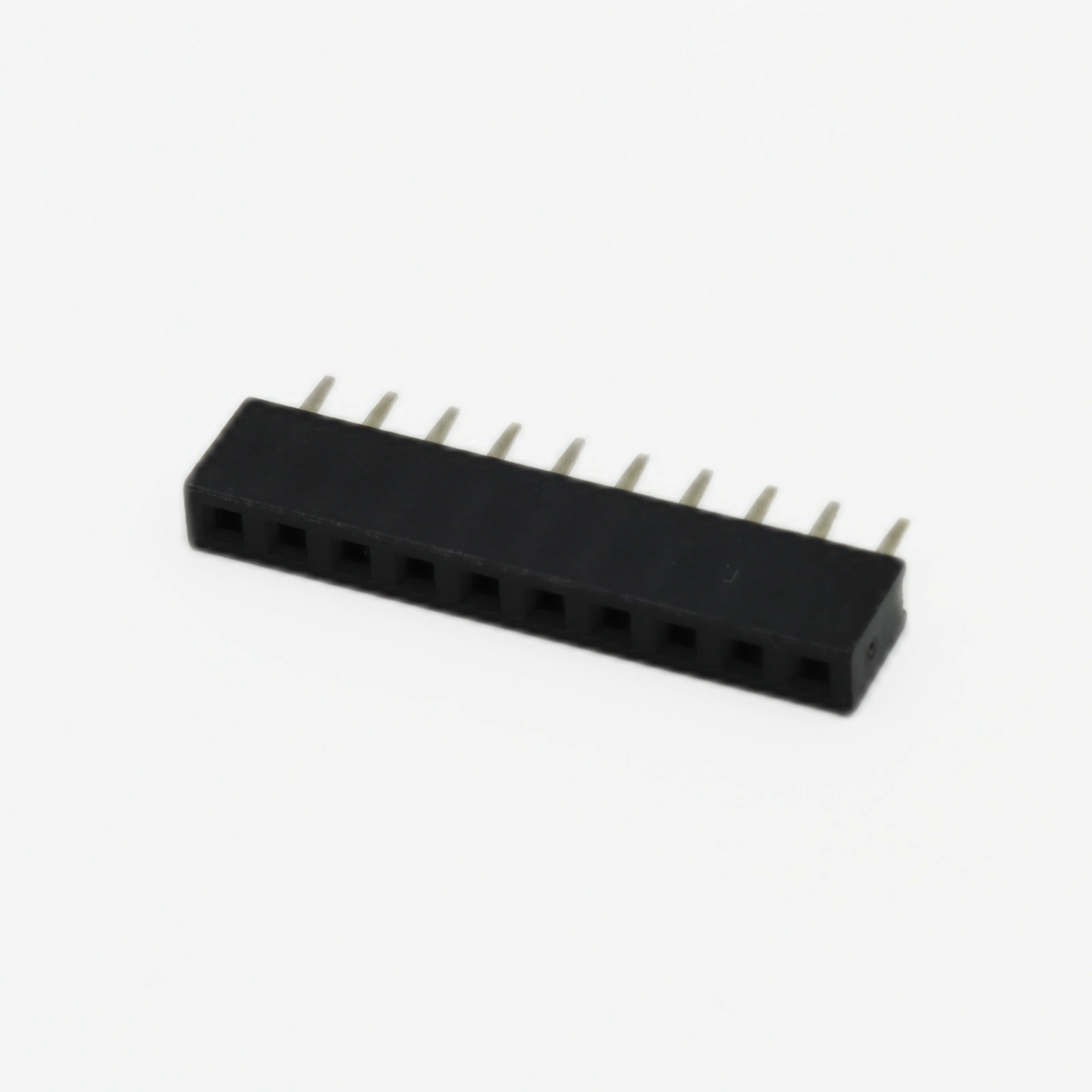 Применение L-KLS1-208B-4.3-1-10-S Применение L-KLS1-208B-4.3-1-10-S