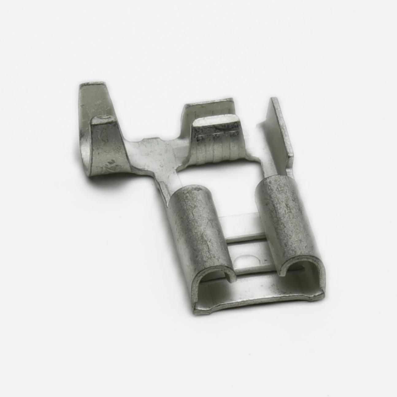 Применение LFO-2.5T-250N Применение LFO-2.5T-250N
