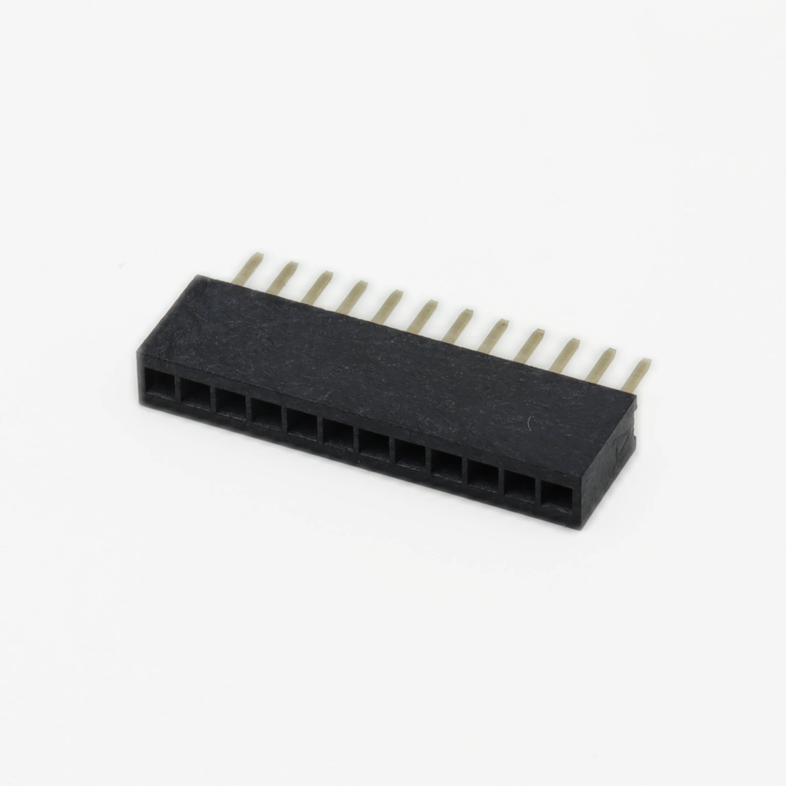 Применение LPPB121NFFN-RC Применение LPPB121NFFN-RC