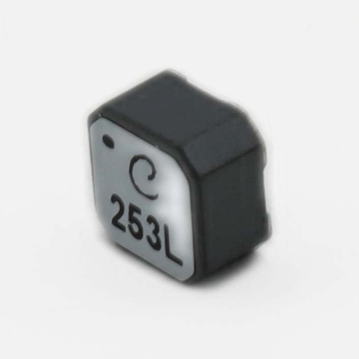 LPR6235-253LMRB от COILCRAFT фото 1