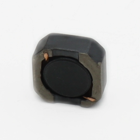 Применение LPS4018-223MLB