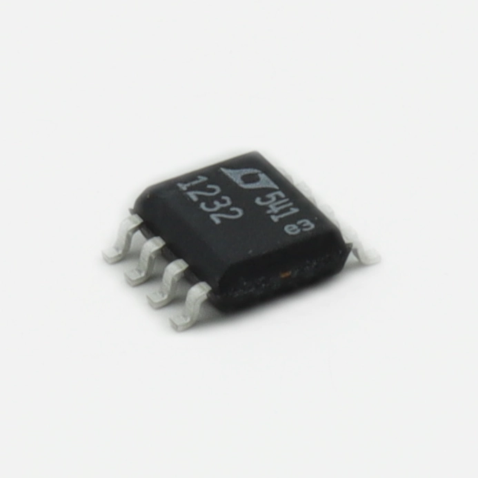 LTC1232CS8#PBF от ANALOG DEVICES фото 1
