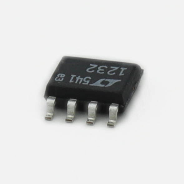 Применение LTC1232CS8#PBF