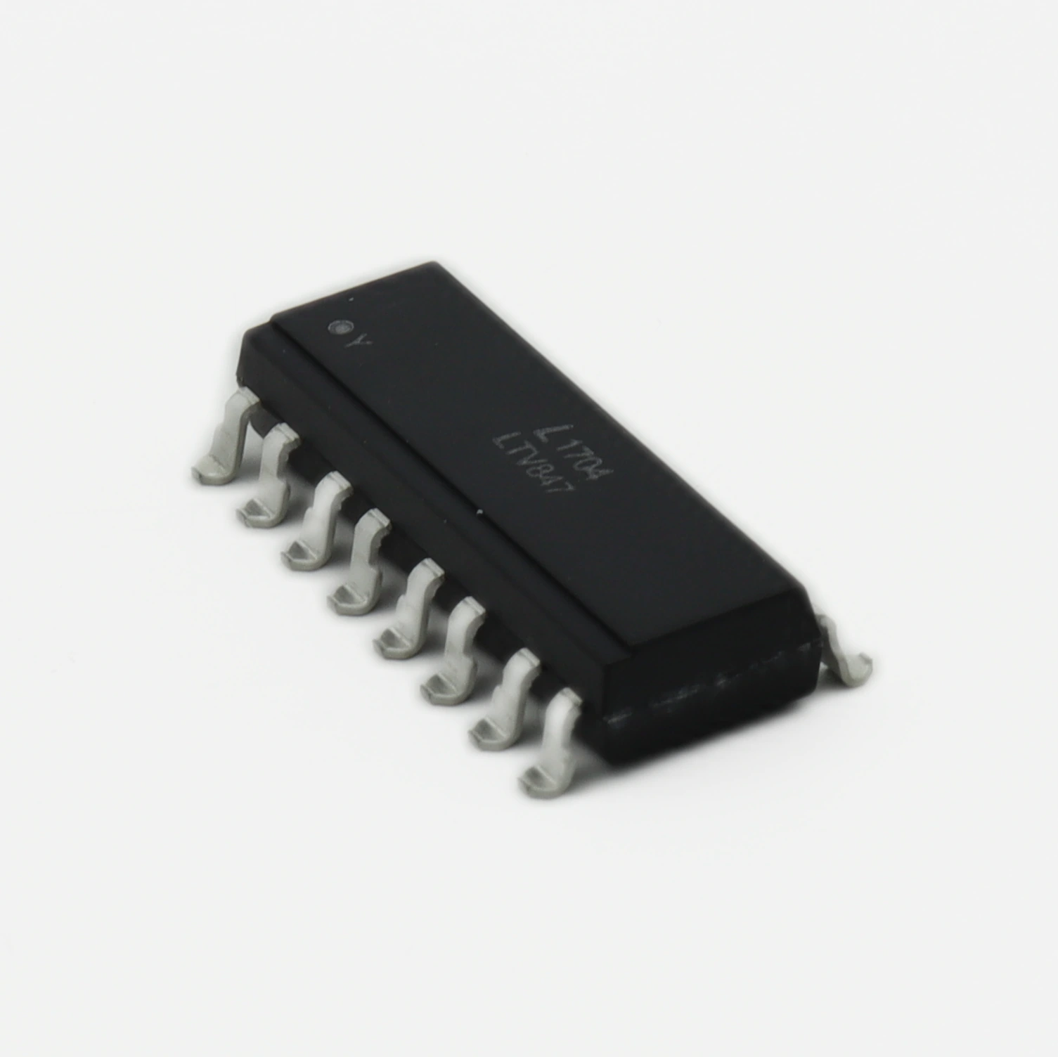 LTV-847S от Lite-On Inc. фото 1