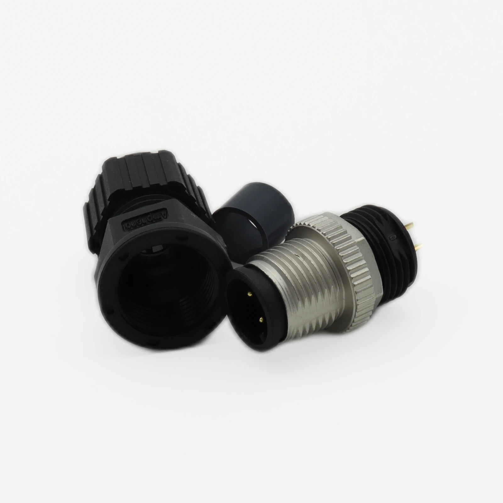 Применение M12A-04BMMA-SL8001 Применение M12A-04BMMA-SL8001