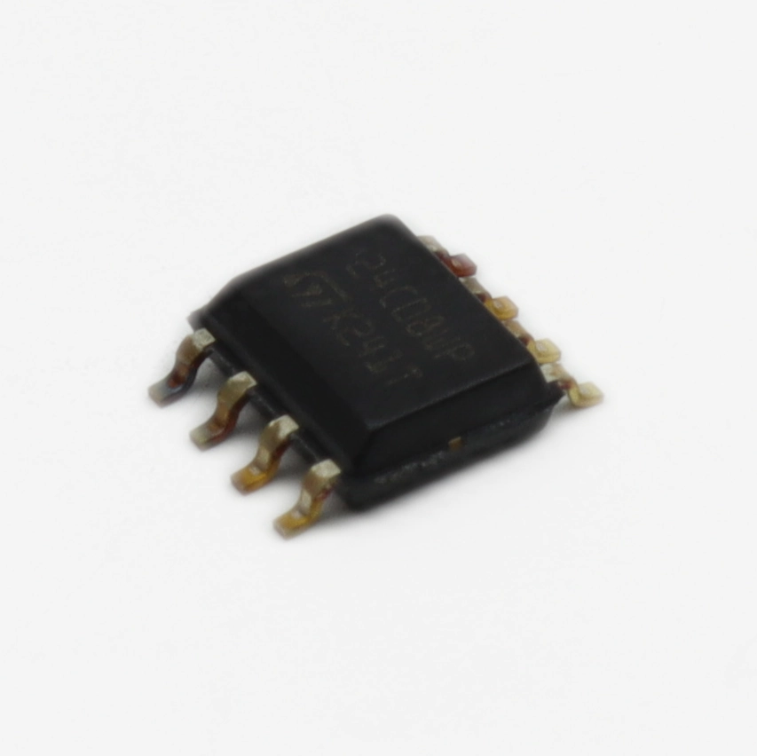 M24C08-WMN6P от STMicroelectronics фото 1