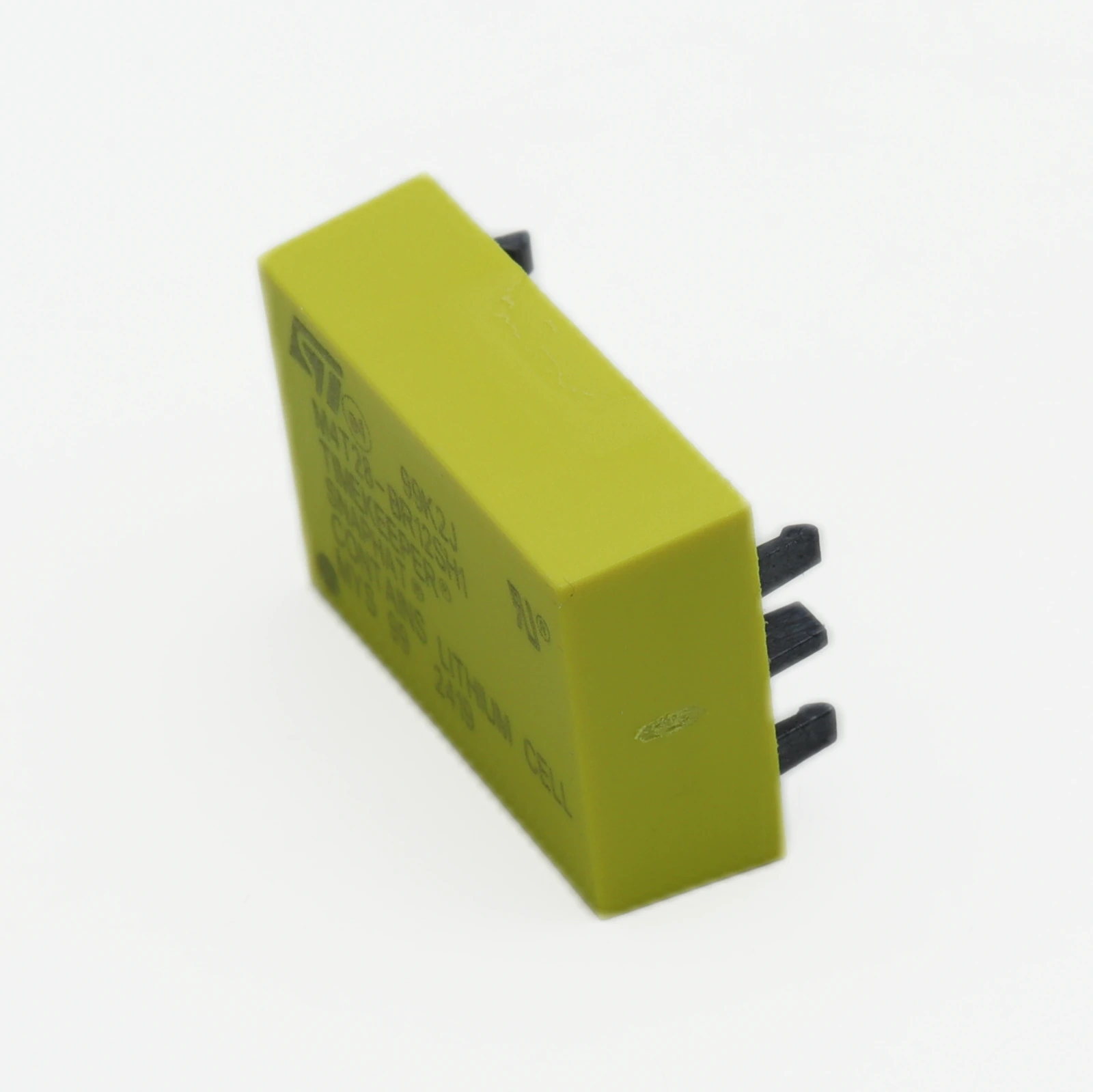 M4T28-BR12SH1 от STMicroelectronics фото 1