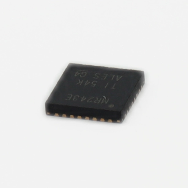 Применение MAX3243EIRHBR Применение MAX3243EIRHBR