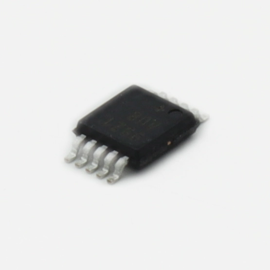 MAX9921AUB+ от ANALOG DEVICES фото 1
