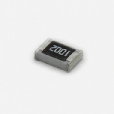Применение MCR10EZPF1002