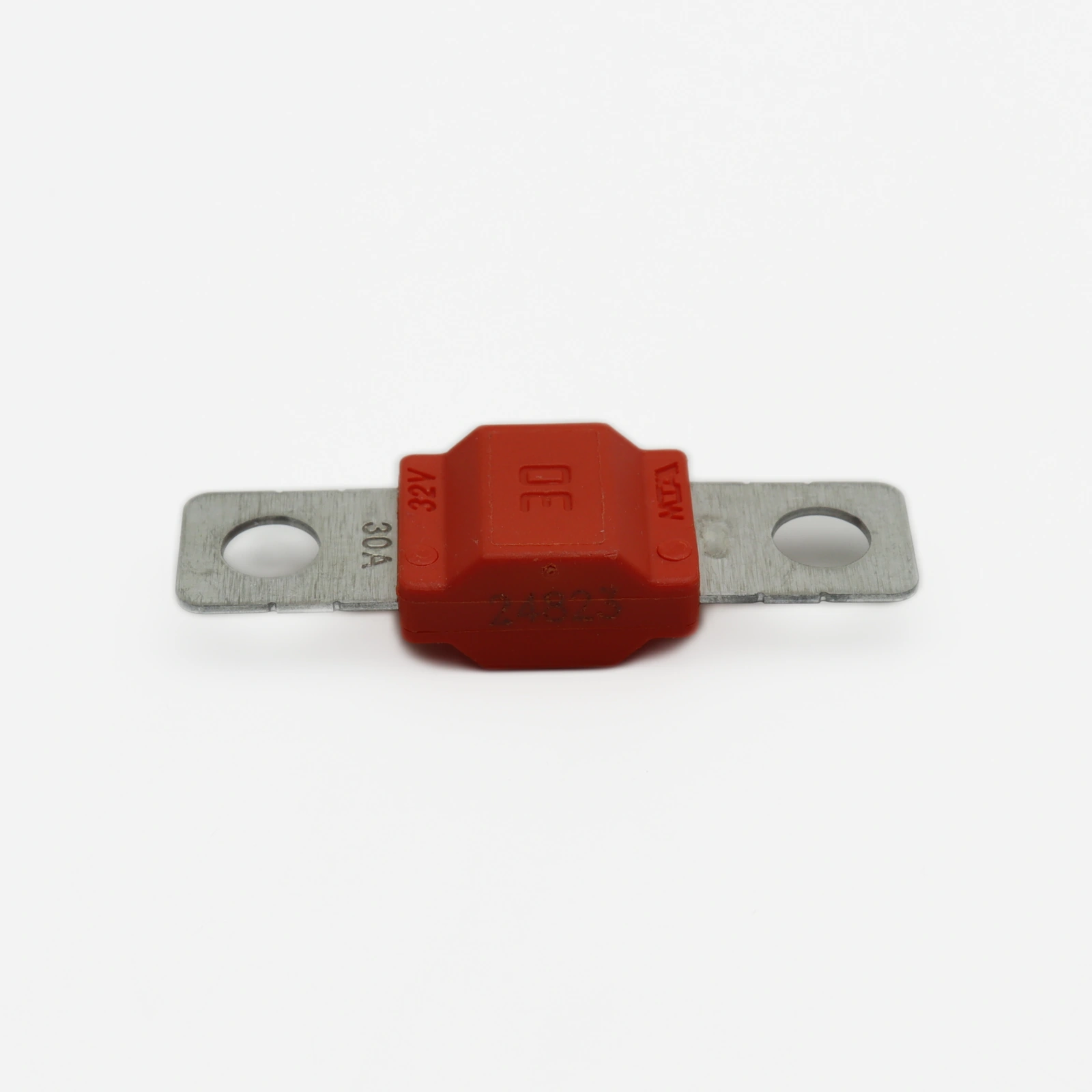 Применение MIDIVAL 30A