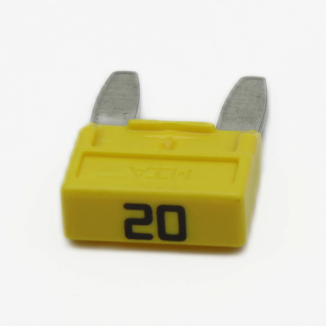 Применение MINIVAL 20A