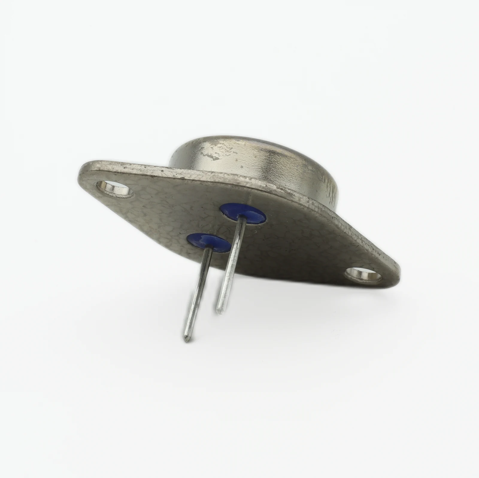 Применение MJ21195G Применение MJ21195G