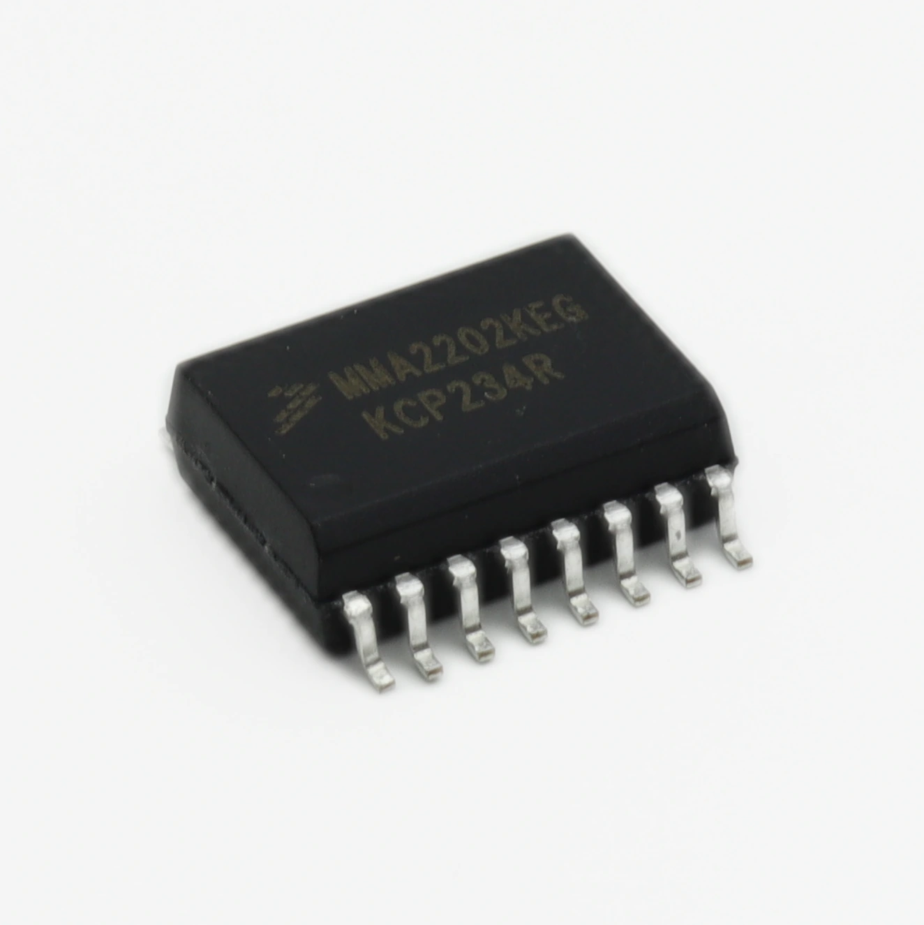 MMA2202KEG аналоговый акселерометр (датчик ускорения) от Freescale Semiconductor (ACCEL 56.3G ANALOG 16SOIC) для электронной промышленности MMA2202KEG аналоговый акселерометр (датчик ускорения) от Freescale Semiconductor (ACCEL 56.3G ANALOG 16SOIC) для электронной промышленности