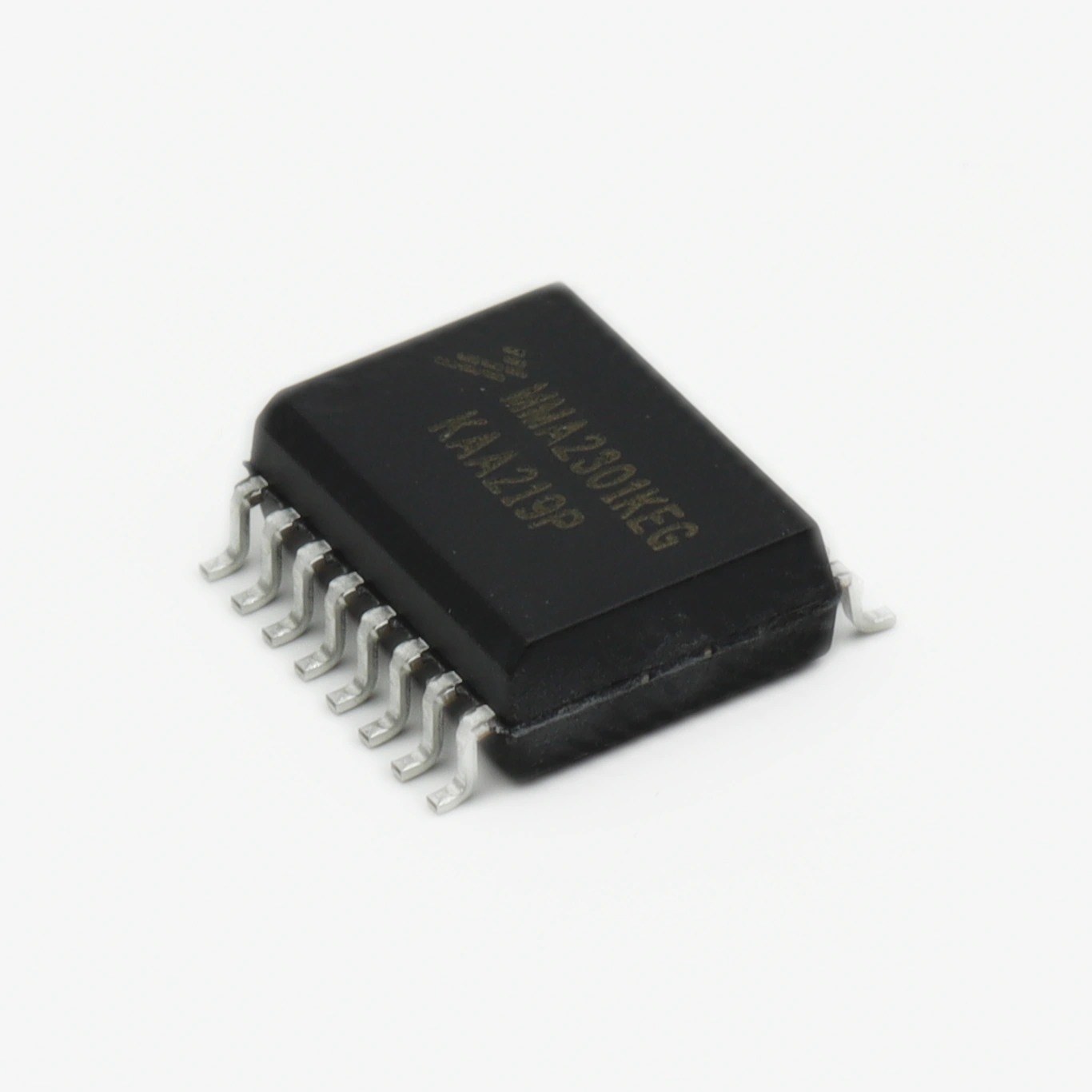 MMA2301KEG от Freescale Semiconductor фото 1