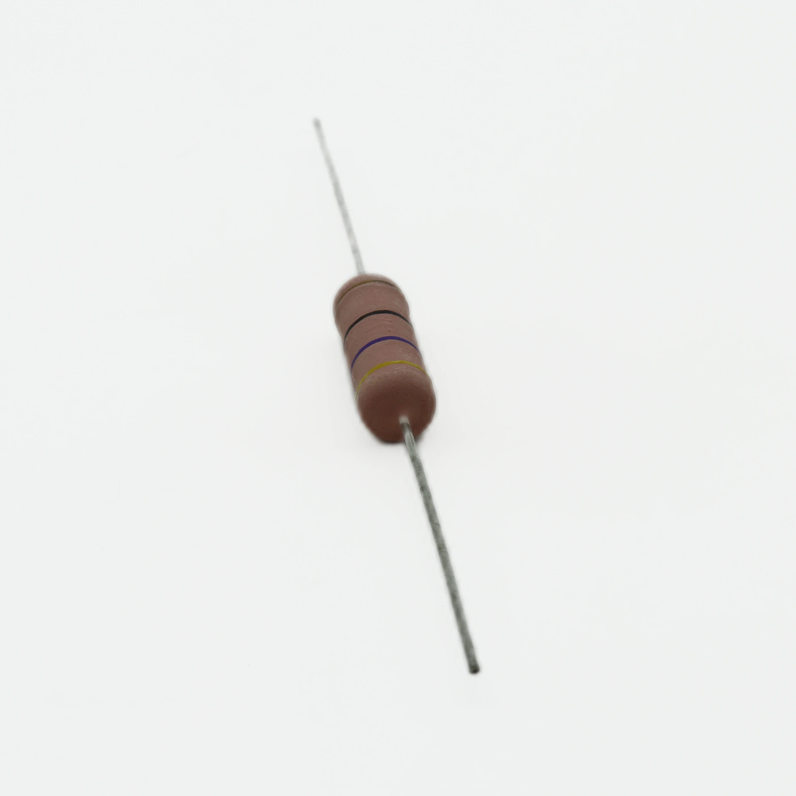 Применение MOF5WS-47R Применение MOF5WS-47R