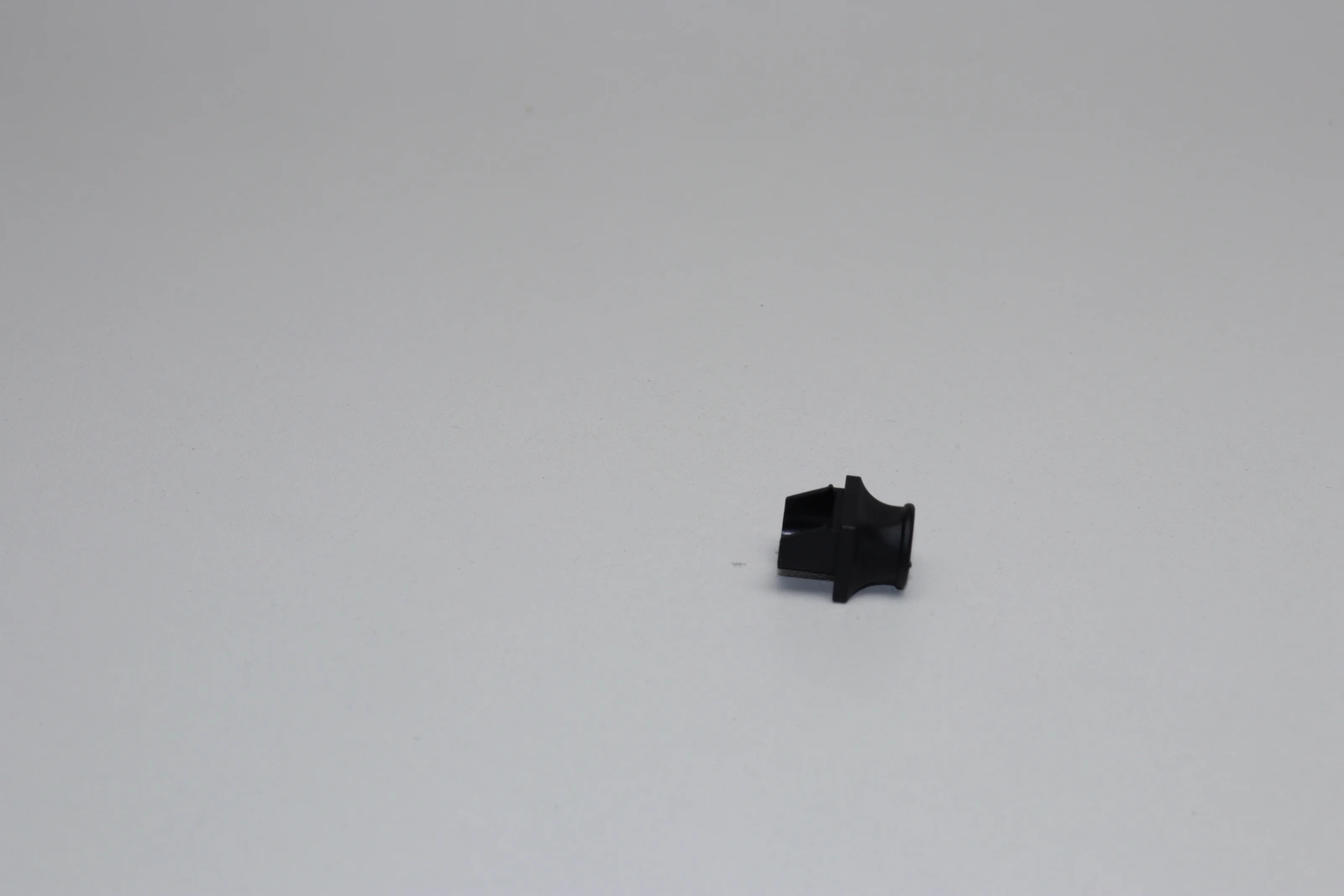 MP0060 от LOGILINK фото 1