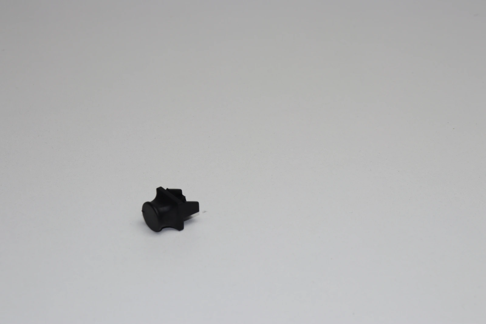 Применение MP0060