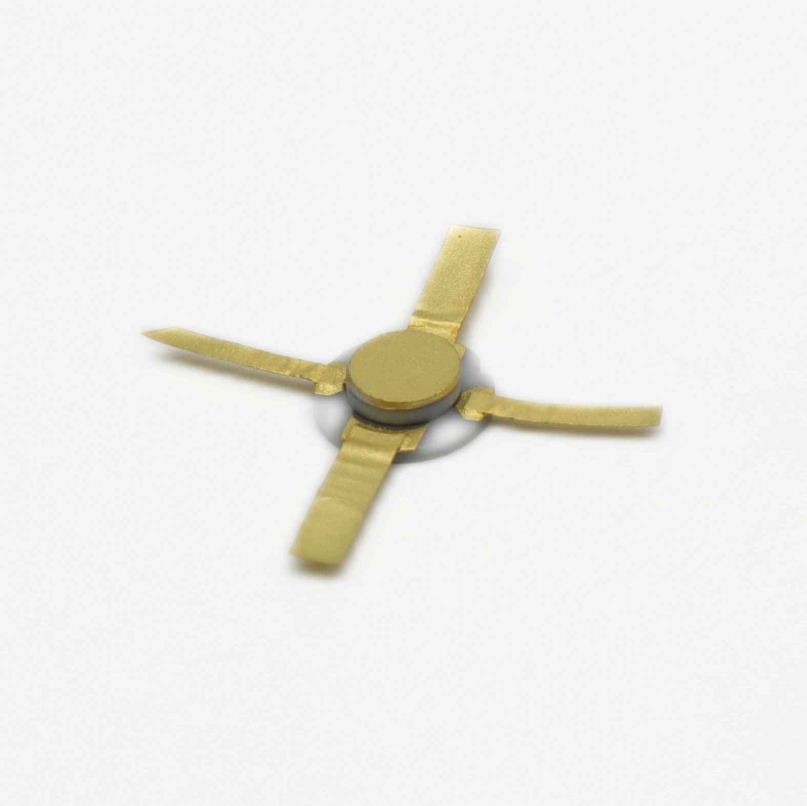 Применение MSA-0520